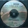 Whitesnake - Slide It In (CD)
